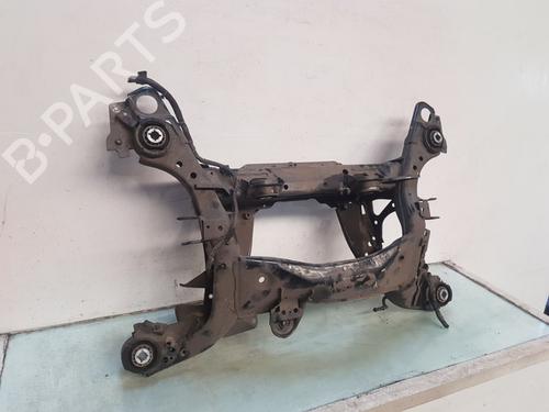 Subframe VOLVO XC90 II (256) B5 Mild-Hybrid AWD | BP28166789M9 