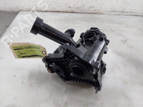 Used Other Other BMW X5 (G05, F95) xDrive 45 e Plug-in Hybrid (394 hp) 33956608 33956608