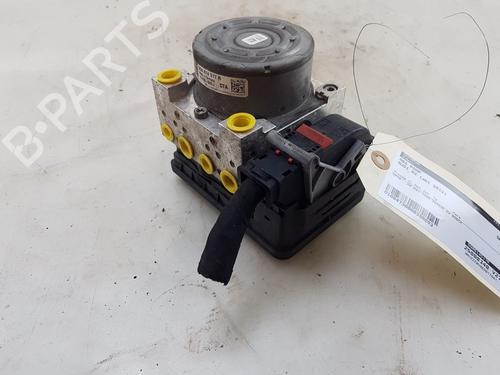 ABS pump AUDI A3 Sportback (8VA, 8VF) 1.4 TFSI | BP28358256M43 