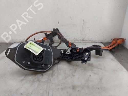 Used Other Other VW ID.3 (E11, E12) Pure (150 hp) 34539698 34539698