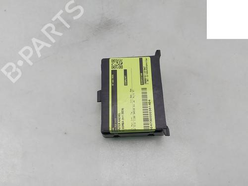 Control unit OPEL CORSA F (P2JO) 1.2 MHEV | BP34719483M11 - Image 3