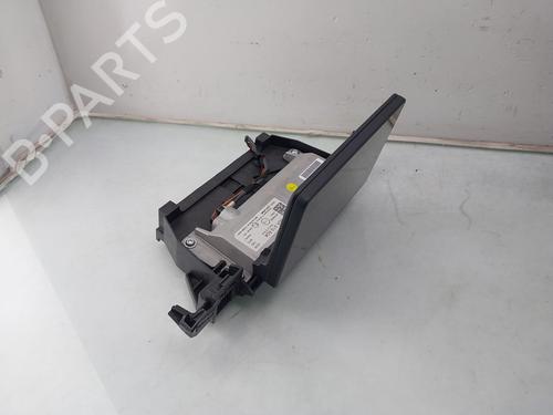 Electronic module AUDI Q5 (FYB, FYG) 2.0 TFSI quattro | BP26578138M83 