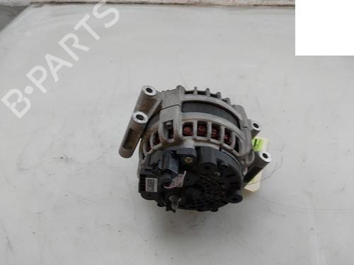 Alternator VW GOLF VIII (CD1, DA1) 2.0 TSI R 4motion | BP34540352M7 - Image 3