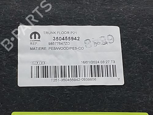 Other OPEL CORSA F (P2JO) 1.2 MHEV | BP34719457O1 - Image 4