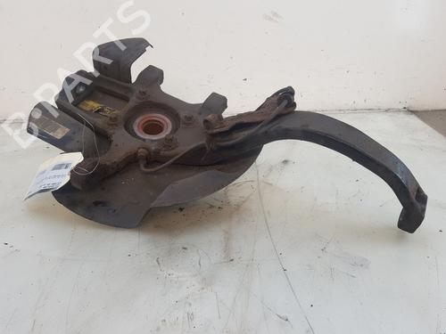Right front steering knuckle ALFA ROMEO 159 (939_) 3.2 JTS Q4 (939AXH1B, 939AXG22) | BP27040217M26 