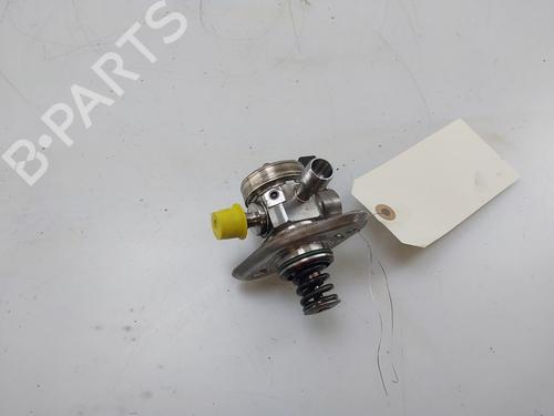Used Injection pump MERCEDES-BENZ A-CLASS (W177) A 180 (177.084) (136 hp) 27611102