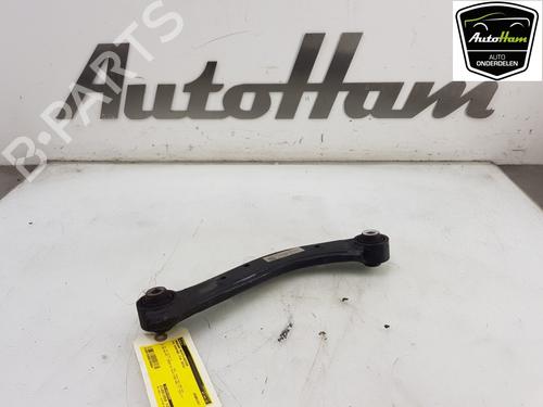 Right rear suspension arm KIA SPORTAGE IV (QL, QLE) 1.6 GDI | BP12037481M15 