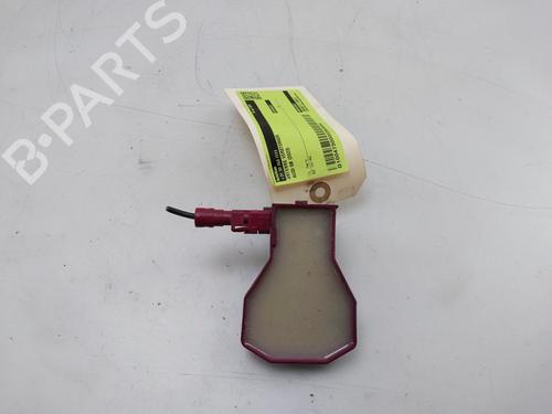 Electronic module AUDI Q8 E-TRON SUV (GEG) 55 quattro | BP37179192M83 - Image 3