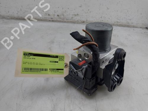 ABS pump AUDI A6 C8 Avant (4A5) 50 TDI Mild Hybrid quattro | BP32002402M43