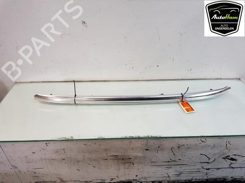 Used Roof bar AUDI Q3 (8UB, 8UG) 1.4 TSI (150 hp) 12040171