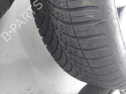 Fælk KIA PICANTO III (JA) 1.0 | BP33022448C45  - Image 9