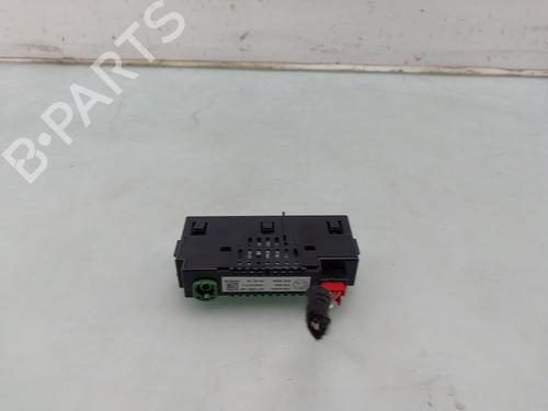 Electronic module SKODA SCALA (NW1) 1.6 TDI | BP33463331M83 - Image 2