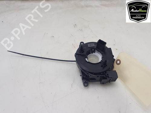 squib-airbag-seat-arona-kj7-kjp-10-tsi-6ra959653a-2017-16754172 main image