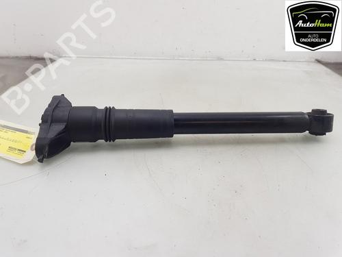 Used Right rear shock absorber OPEL MOKKA 1.2 (76) (136 hp) 29061541