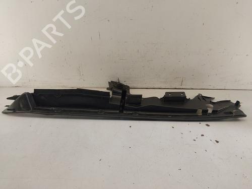 Pipe BMW X3 (G01, F97, G08) iX3 | BP39023905M125 - Image 2