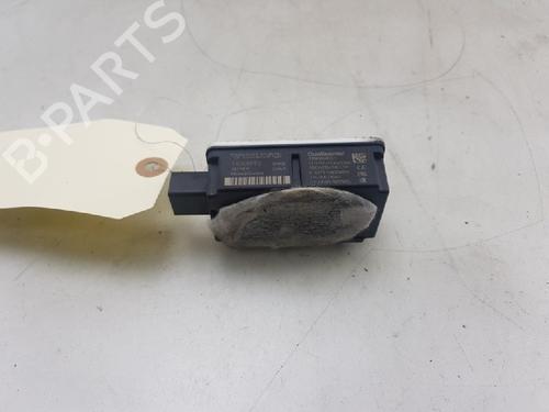 Used Control unit Control unit 12030160 12030160