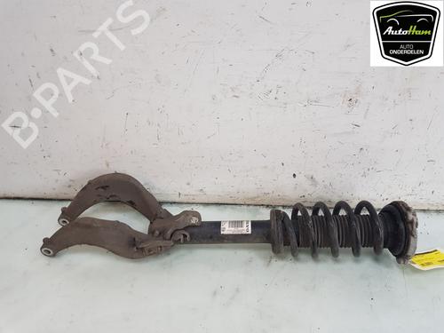 Used Right front shock absorber Right front shock absorber VOLVO XC90 II (256) D5 AWD (224 hp) 16248292 16248292