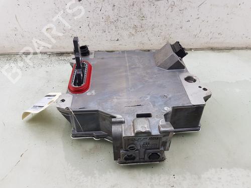Used Inverter/Converter AUDI E-TRON (GEN) 55 quattro (408 hp) 23573526