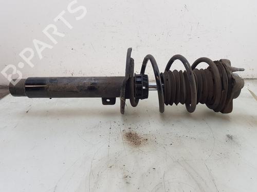 Right front shock absorber BMW 3 Touring (G21, G81) 318 i | BP24316890M17 