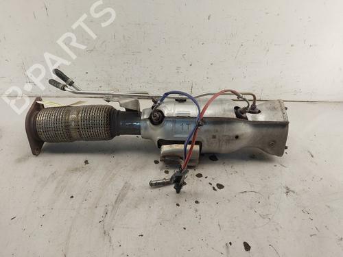 Used Catalyst Catalyst 39562159 39562159