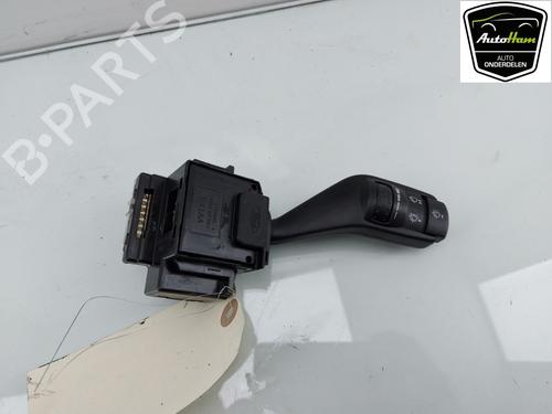 Steering column stalk FORD FOCUS II (DA_, HCP, DP) 1.6 | BP12036881I23 