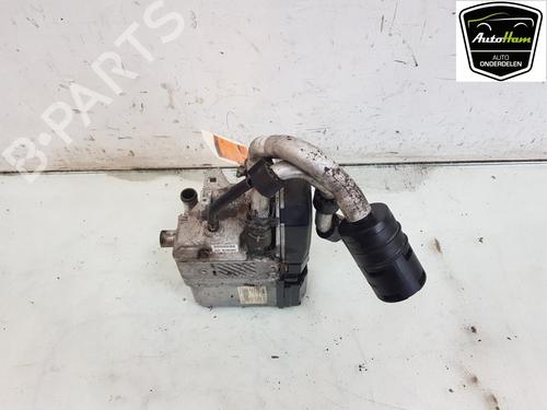 Electronic module AUDI Q7 (4LB) 3.0 TDI quattro | BP13105996M83 