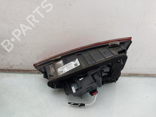 Left taillight SEAT ARONA (KJ7, KJP) 1.5 TSI | BP38168843C34 - Image 3