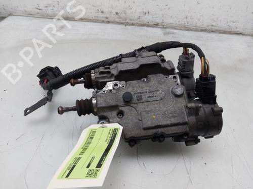 Used Electronic sensor KIA NIRO I (DE) 1.6 GDI Hybrid (141 hp) 32205997