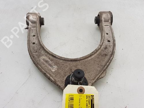 Left front suspension arm BMW 5 Touring (F11) 520 d | BP12012372M12 