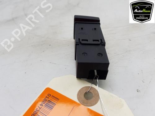 Warning switch CUPRA BORN (K11) 58 | BP13150578I22 - Image 3