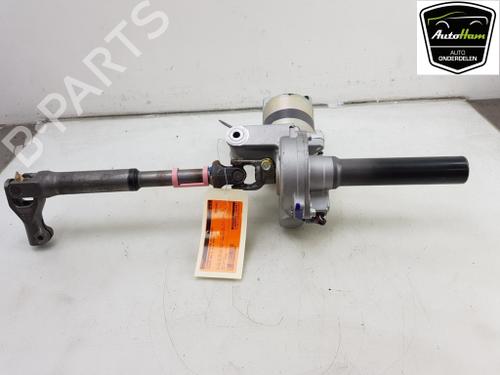 Used Steering column Steering column TOYOTA RAV 4 IV (_A4_) 2.5 Hybrid 4WD (AVA44, AVA44_) (197 hp) 13419746 13419746