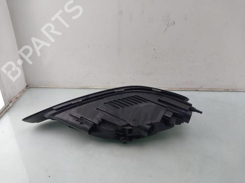 Left taillight PORSCHE 718 BOXSTER (982) 2.5 S (982330, 982331) | BP32520597C34 - Image 4