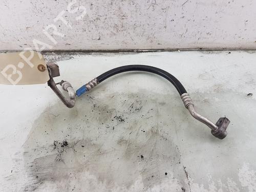 ac-pipe-ford-c-max-ii-dxacb7-dxaceu-2010-2011-2012-2013-2014-2015-2016-2017-2018-2019-23897908 main image