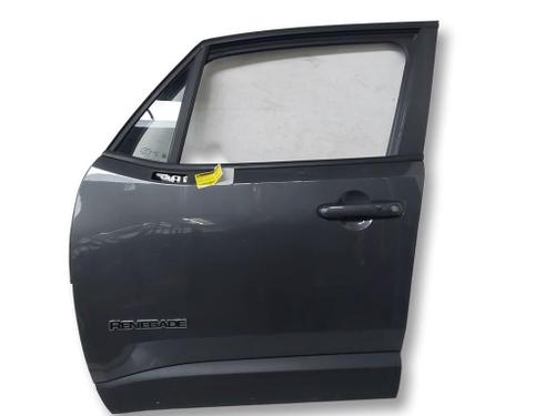 left-front-door-jeep-renegade-suv-bu-b1-bv-2014-40456312 main image