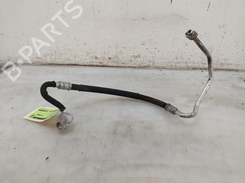 Used AC pipe AC pipe AUDI A3 Sportback (8VA, 8VF) 1.4 TFSI e-tron (204 hp) 33718016 33718016