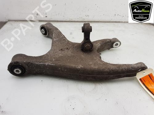 Used Right rear suspension arm AUDI Q5 (8RB) 2.0 TFSI quattro (211 hp) 13108042