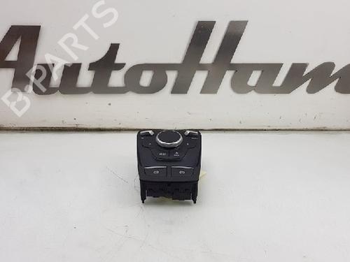 Used Switch Switch AUDI Q2 (GAB, GAG) 30 TDI (115 hp) 13141732 13141732