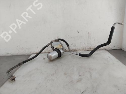 Used AC pipe AC pipe RENAULT TRAFIC II Van (FL) 1.9 dCi 100 (FL0C, FL0K, FL0B) (101 hp) 36048793 36048793