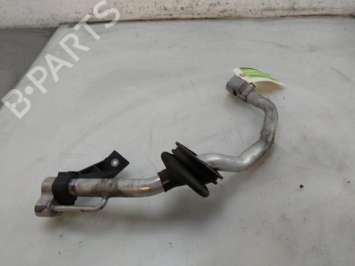 AC pipe AUDI A6 C7 Avant (4G5, 4GD) 2.0 TDI | BP37448120M126 - Image 3