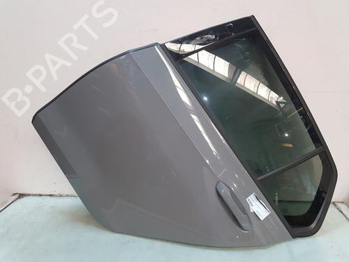 dr-venstre-bagtil-vw-golf-viii-cd1-da1-2019-27498826 main image
