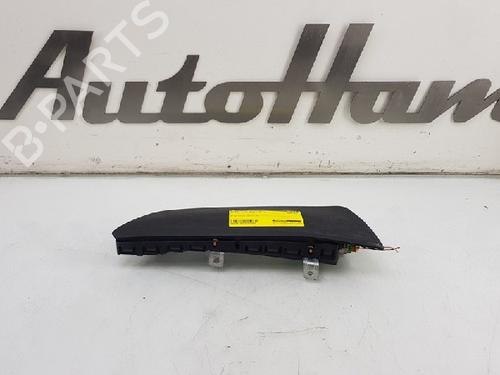 Used Other MERCEDES-BENZ B-CLASS Sports Tourer (W245) B 200 (245.233) (136 hp) 13137917