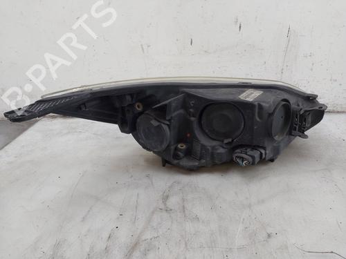 Left headlight FORD FOCUS III Turnier 1.6 EcoBoost | BP35978233C28 - Image 3