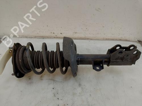 Left front shock absorber TOYOTA C-HR (_X1_) 2.0 Hybrid (MAXH10) | BP29419301M16 