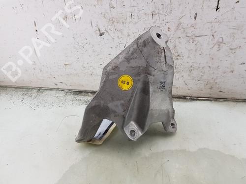 Used Engine mount AUDI E-TRON (GEN) 55 quattro (408 hp) 23573509
