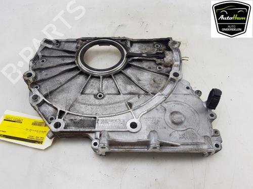 Timing cover MINI MINI (F55) Cooper | BP15090161M123 - Image 3