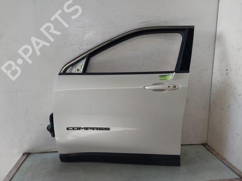 left-front-door-jeep-compass-mp-m6-mv-m7-2016-39467227 main image