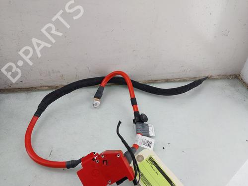 Cable BMW 3 Touring (G21, G81) 318 i | BP37415832E12 - Image 2
