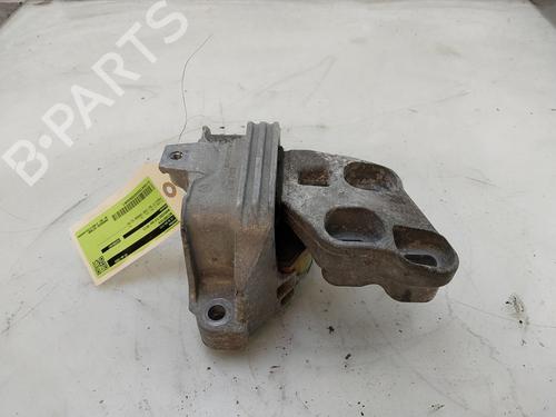 Used Gearbox mount Gearbox mount MERCEDES-BENZ CLA Coupe (C117) CLA 180 (117.342) (122 hp) 36489228 36489228