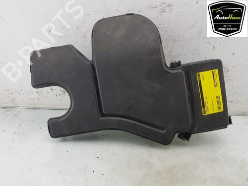 Used Air filter box CITROËN C1 II (PA_, PS_) 1.0 VTi 68 (69 hp) 18263695