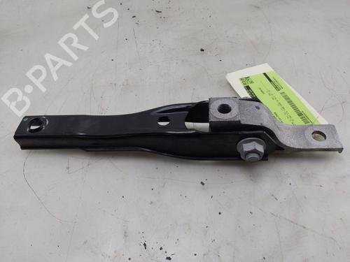 Used Gearbox mount VW TIGUAN (CT1) 1.5 TSI eHybrid (272 hp) 30102953